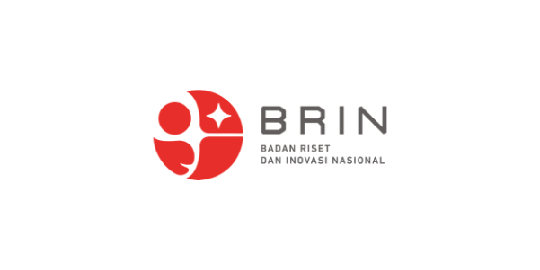 Risnov BRIN
