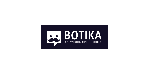 Botika