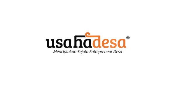 Usaha Desa